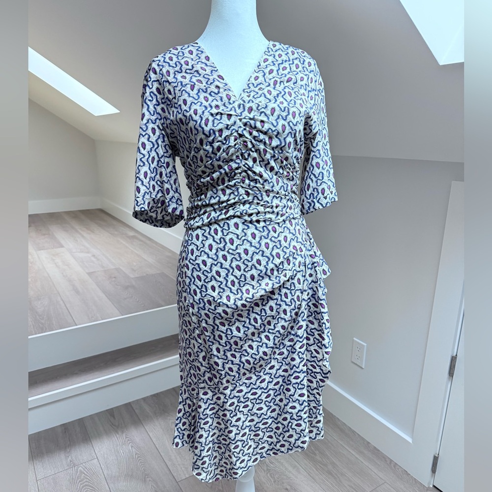 Isabel Marant dress size 36